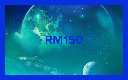 Blissti Music 3.0 - RM50 ticket